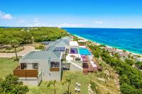 TheGrenadinesCollection