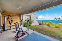 TheGrenadinesCollection