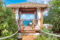 TheGrenadinesCollection