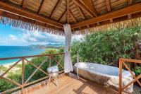 TheGrenadinesCollection