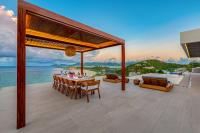 TheGrenadinesCollection