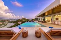 TheGrenadinesCollection