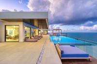 TheGrenadinesCollection