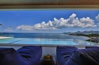 TheGrenadinesCollection