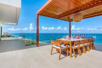 TheGrenadinesCollection