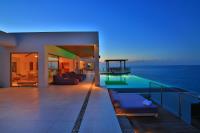 TheGrenadinesCollection