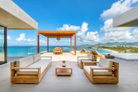 TheGrenadinesCollection