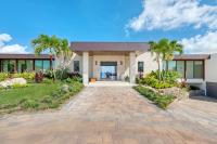 TheGrenadinesCollection