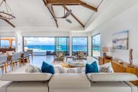 TheGrenadinesCollection