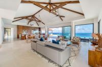 TheGrenadinesCollection