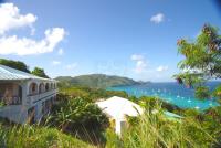 TheGrenadinesCollection