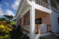 TheGrenadinesCollection