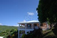 TheGrenadinesCollection