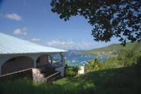 TheGrenadinesCollection