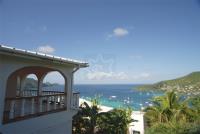 TheGrenadinesCollection