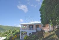 TheGrenadinesCollection