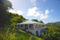 TheGrenadinesCollection