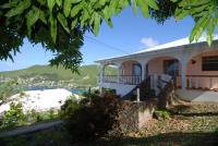 TheGrenadinesCollection