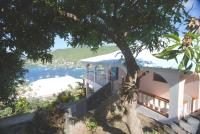 TheGrenadinesCollection