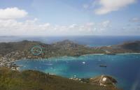 TheGrenadinesCollection