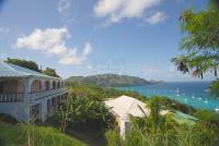 TheGrenadinesCollection