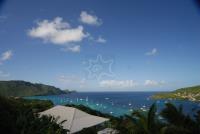 TheGrenadinesCollection