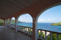 TheGrenadinesCollection