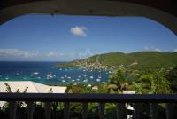 TheGrenadinesCollection