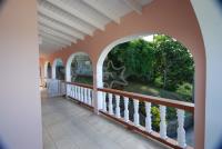 TheGrenadinesCollection