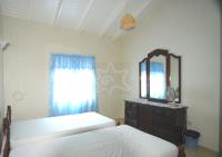 TheGrenadinesCollection