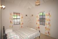 TheGrenadinesCollection