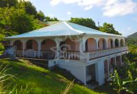 TheGrenadinesCollection