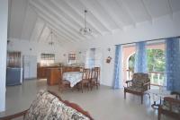 TheGrenadinesCollection