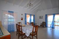 TheGrenadinesCollection