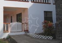 TheGrenadinesCollection