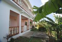 TheGrenadinesCollection