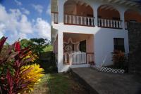 TheGrenadinesCollection