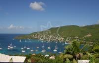 TheGrenadinesCollection