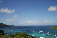 TheGrenadinesCollection