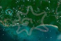 TheGrenadinesCollection