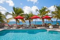 TheGrenadinesCollection