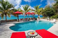 TheGrenadinesCollection