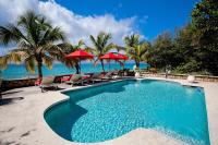 TheGrenadinesCollection