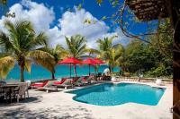 TheGrenadinesCollection