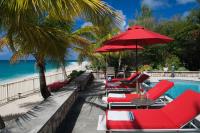 TheGrenadinesCollection