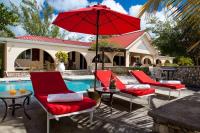 TheGrenadinesCollection