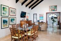 TheGrenadinesCollection