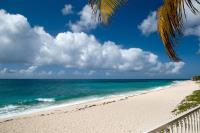 TheGrenadinesCollection