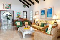 TheGrenadinesCollection