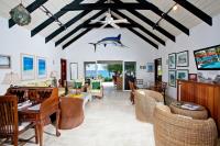 TheGrenadinesCollection